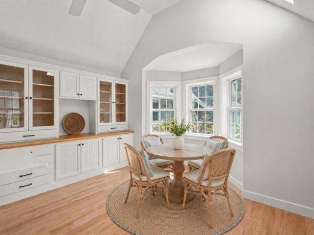 condo with 2 bedroom, Hopkinton MA ES105278787