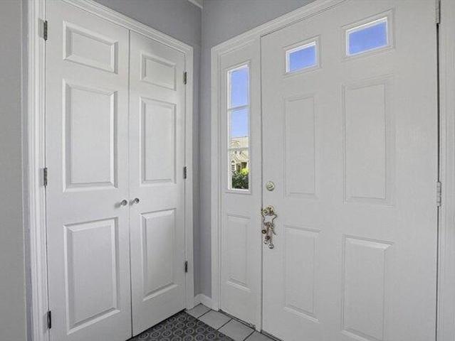 condo with 2 bedroom, Hopkinton MA ES105319385