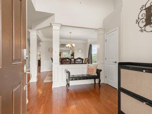 condo with 2 bedroom, Hopkinton MA ES105330502