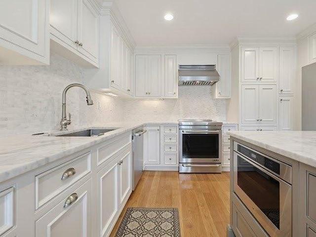 condo with 2 bedroom, Hopkinton MA ES105387223