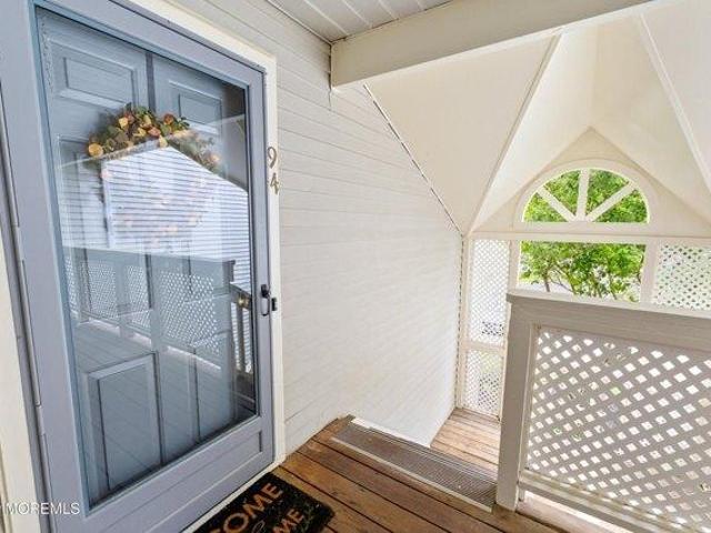 condo with 2 bedroom, Howell NJ ES104405987