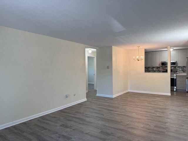 condo with 2 bedroom, Hudson MA DS104264408