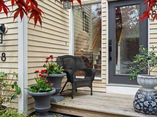 condo with 2 bedroom, Hudson MA DS104296240