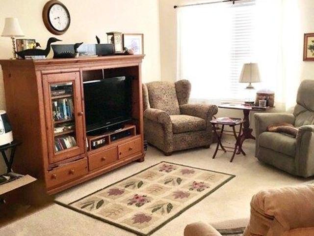 condo with 2 bedroom, Hudson MA ES105403783