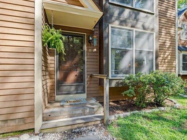 condo with 2 bedroom, Hudson MA ES105383289