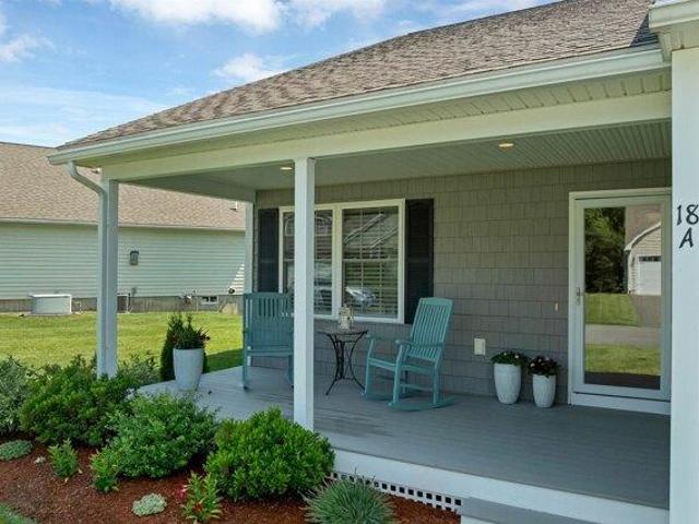 condo with 2 bedroom, Hudson NH DS104446263