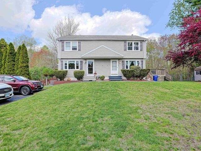 condo with 2 bedroom, Hudson NH ES104511304