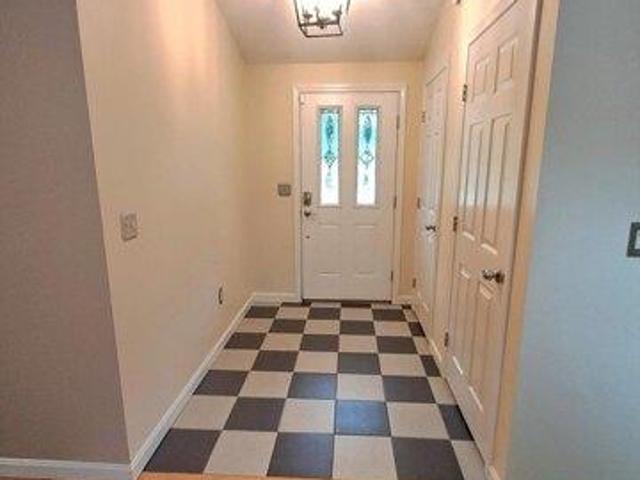 condo with 2 bedroom, Hudson NH ES104568068