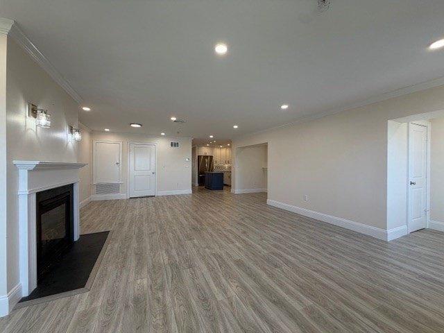 condo with 2 bedroom, Hull MA ES104570472