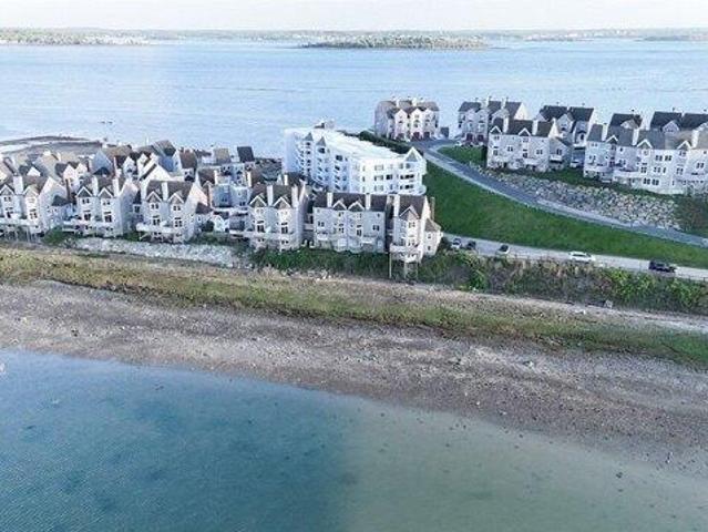 condo with 2 bedroom, Hull MA ES104571887