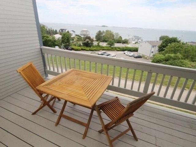 condo with 2 bedroom, Hull MA ES104606915