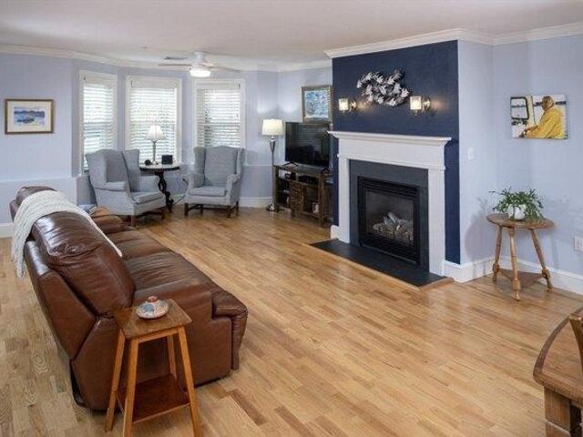 condo with 2 bedroom, Hull MA ES104920168