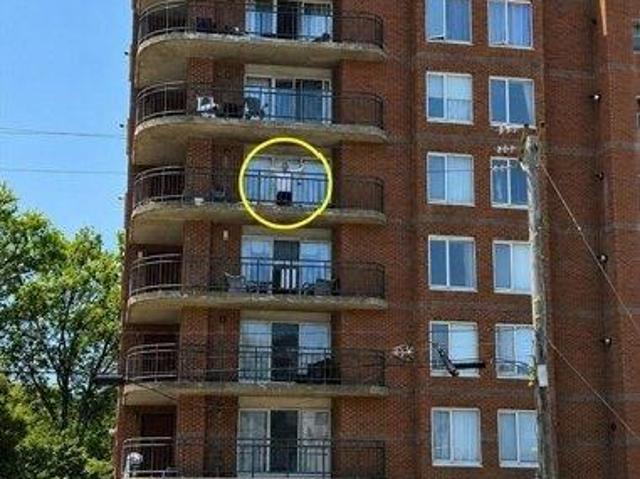 condo with 2 bedroom, Hull MA ES105404315