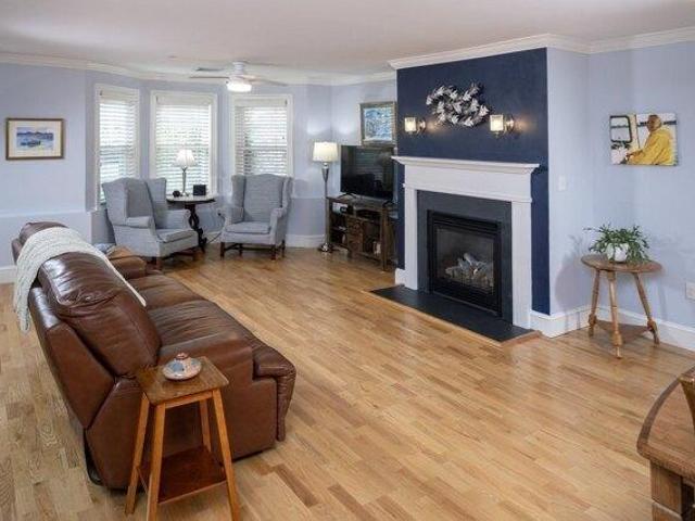 condo with 2 bedroom, Hull MA ES105416470