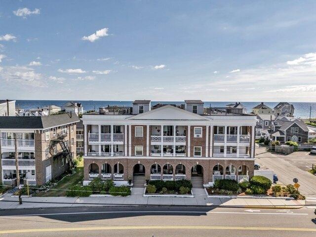 condo with 2 bedroom, Hull MA ES105553291