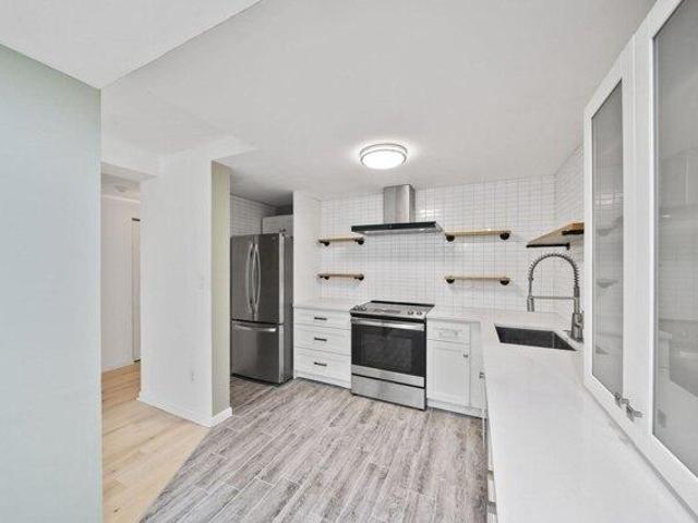 condo with 2 bedroom, Hull MA ES105613583
