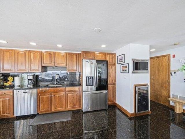 condo with 2 bedroom, Hull MA ES105631879
