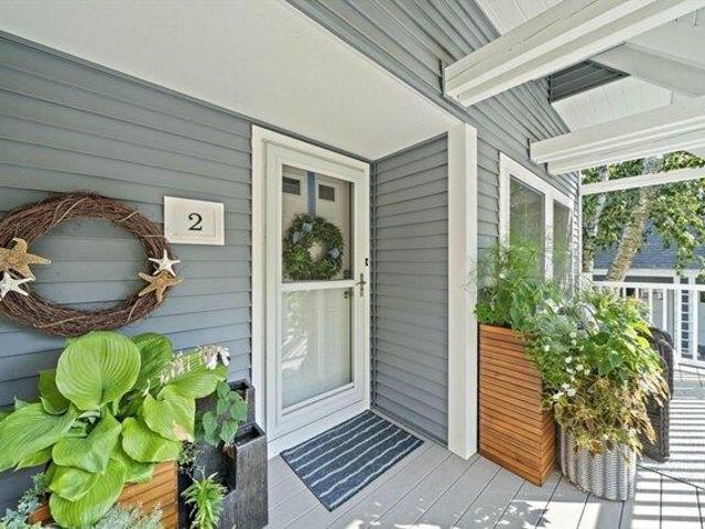 condo with 2 bedroom, Hull MA ES105648016