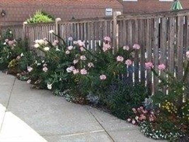 condo with 2 bedroom, Hull MA ES105648236