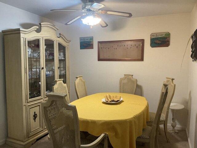 condo with 2 bedroom, Hyannis MA ES104901594