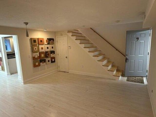 condo with 2 bedroom, Hyannis MA ES105365048