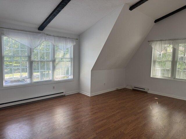 condo with 2 bedroom, Hyannis MA ES105383511