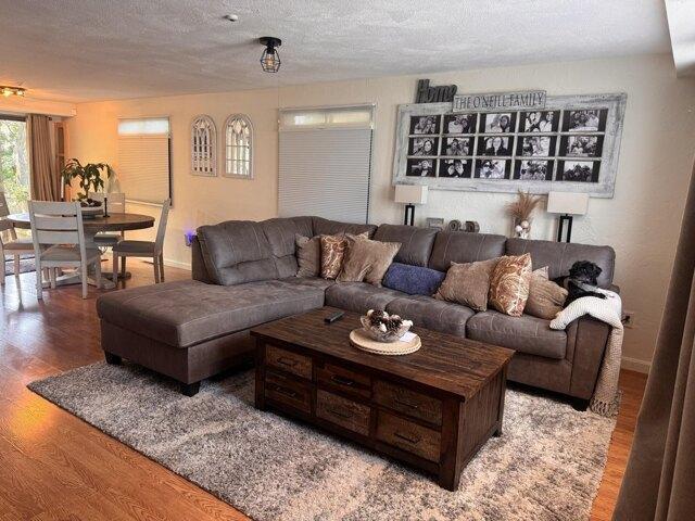 condo with 2 bedroom, Hyannis MA ES105414902