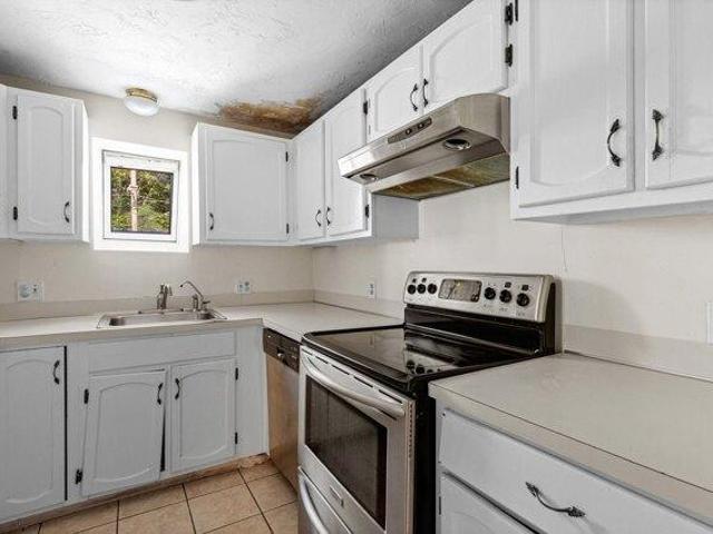 condo with 2 bedroom, Hyannis MA ES105418725