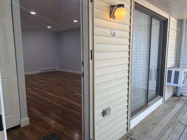 condo with 2 bedroom, Hyannis MA ES105428336