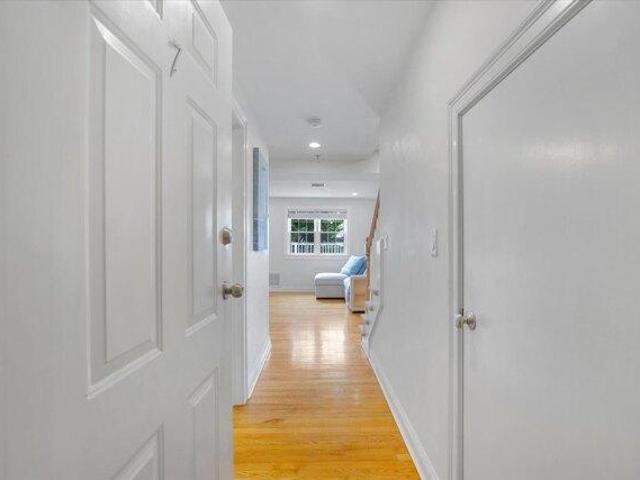 condo with 2 bedroom, Hyannis MA ES105513098