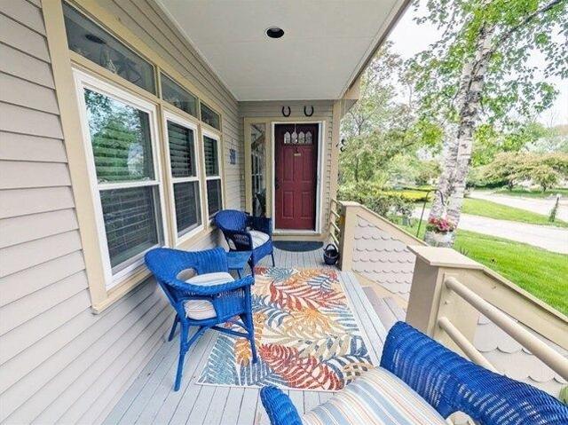 condo with 2 bedroom, Ipswich MA DS104236681