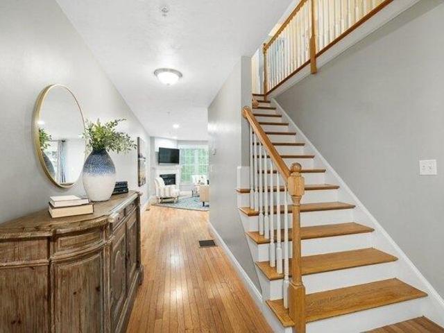condo with 2 bedroom, Ipswich MA DS104264840