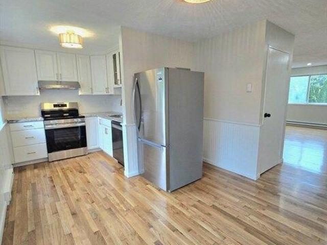 condo with 2 bedroom, Ipswich MA DS104297612