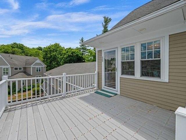 condo with 2 bedroom, Ipswich MA ES104264281