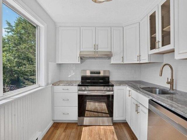 condo with 2 bedroom, Ipswich MA ES104297612