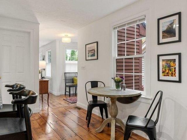 condo with 2 bedroom, Ipswich MA ES105404898