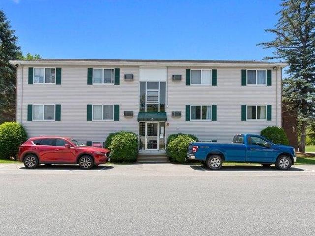 condo with 2 bedroom, Ipswich MA ES105416360