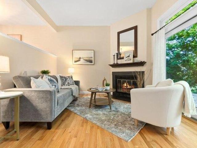 condo with 2 bedroom, Ipswich MA ES105425405