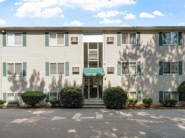 condo with 2 bedroom, Ipswich MA ES105425721