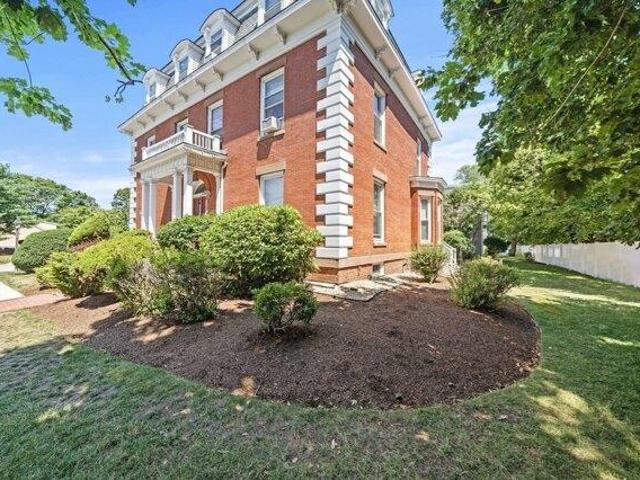 condo with 2 bedroom, Ipswich MA ES105428073