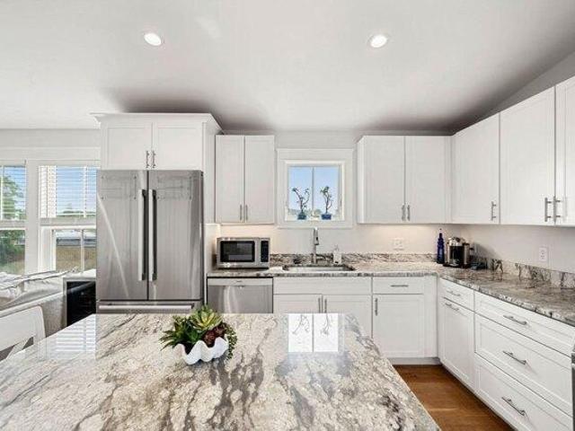 condo with 2 bedroom, Ipswich MA ES105561088
