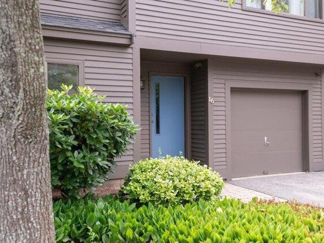 condo with 2 bedroom, Ipswich MA ES105574719