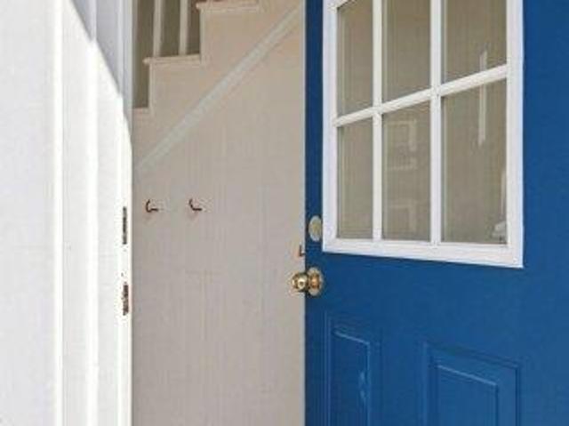 condo with 2 bedroom, Ipswich MA ES105577794