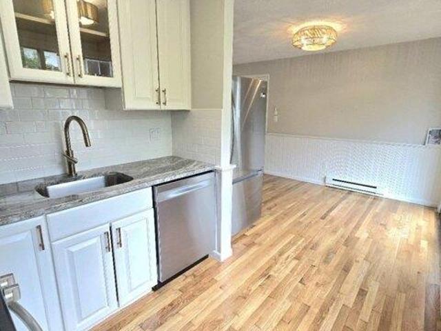 condo with 2 bedroom, Ipswich MA ES105586663