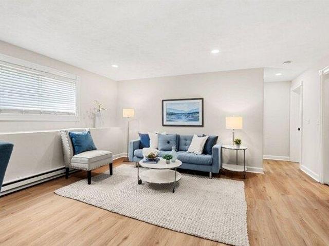 condo with 2 bedroom, Ipswich MA ES105591989