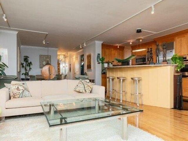 condo with 2 bedroom, Jamaica Plain MA ES105591209