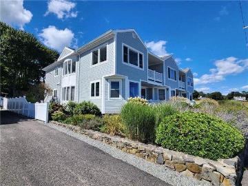 condo with 2 bedroom, Jamestown RI DS103443715