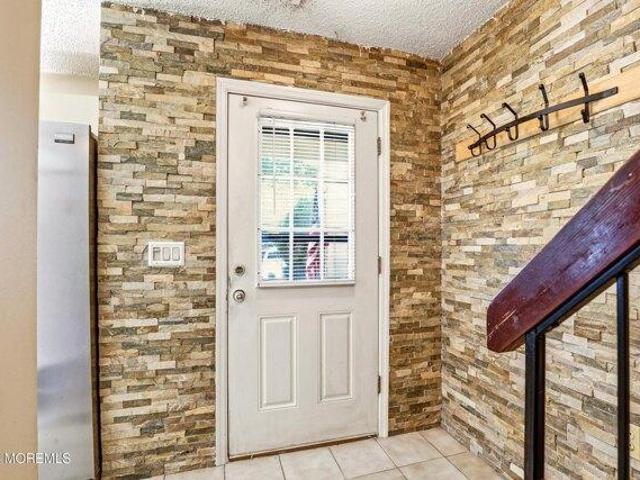 condo with 2 bedroom, Jackson NJ ES105288342