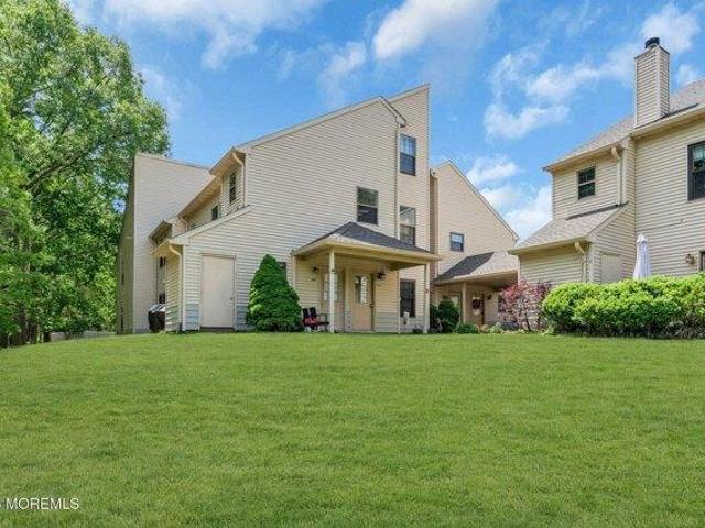 condo with 2 bedroom, Jackson NJ ES105290626