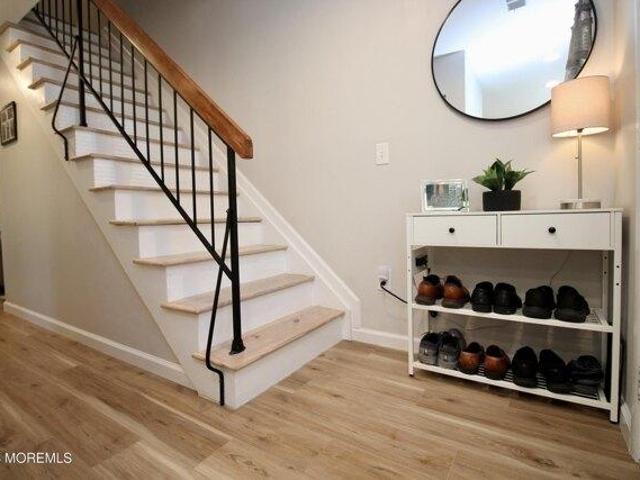 condo with 2 bedroom, Jackson NJ ES105293075